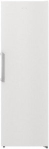   GORENJE FN619FEW5