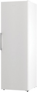   GORENJE FN619FEW5 3