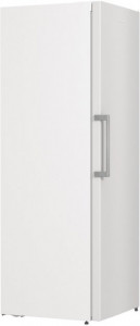   GORENJE FN619FEW5 4