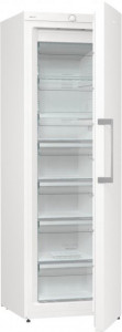   GORENJE FN619FEW5 5