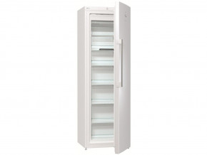   Gorenje FN61CSY2W