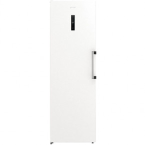   Gorenje FNP619EAW6L