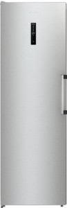   Gorenje FNP619EAXL6L