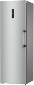   Gorenje FNP619EAXL6L 3