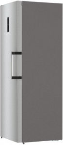   Gorenje FNP619EAXL6L 4