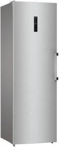   Gorenje FNP619EAXL6L 6