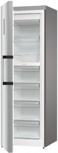   Gorenje FNP619EAXL6L 7