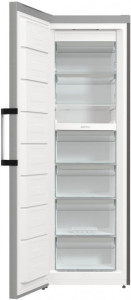   Gorenje FNP619EAXL6L 8