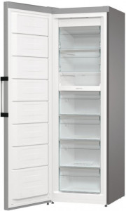   Gorenje FNP619EAXL6L 9