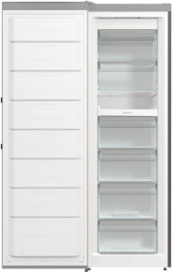   Gorenje FNP619EAXL6L 10