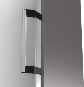   Gorenje FNP619EAXL6L 14