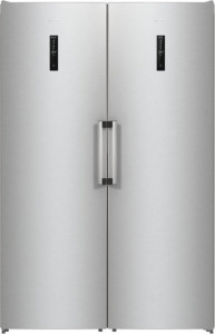   Gorenje FNP619EAXL6L 16