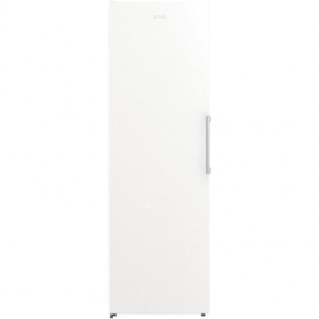   Gorenje FNP 619 EEW5L