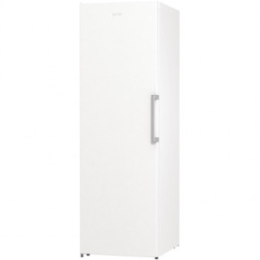   Gorenje FNP 619 EEW5L 3