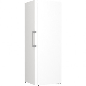   Gorenje FNP 619 EEW5L 4