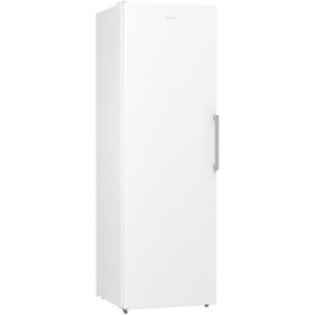   Gorenje FNP 619 EEW5L 6