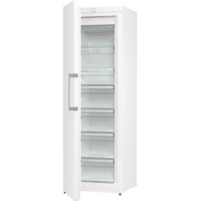   Gorenje FNP 619 EEW5L 7