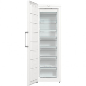   Gorenje FNP 619 EEW5L 8