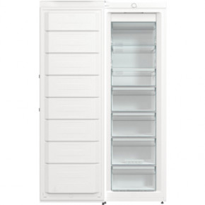   Gorenje FNP 619 EEW5L 10