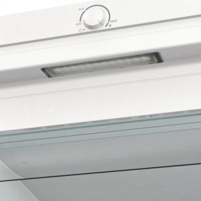   Gorenje FNP 619 EEW5L 12