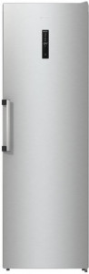   Gorenje FN 619 EAXL6