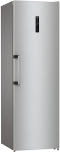   Gorenje FN 619 EAXL6 3