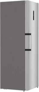   Gorenje FN 619 EAXL6 4