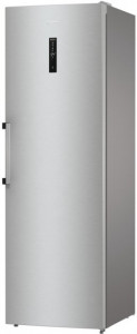   Gorenje FN 619 EAXL6 5