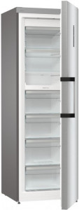   Gorenje FN 619 EAXL6 6