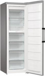   Gorenje FN 619 EAXL6 7