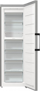   Gorenje FN 619 EAXL6 8