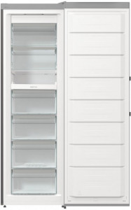   Gorenje FN 619 EAXL6 9