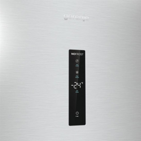   Gorenje FN 619 EAXL6 10