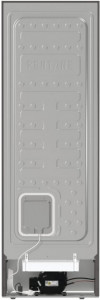   Gorenje FN 619 EAXL6 15