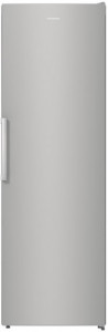    Gorenje FN 619 EES5 (0)