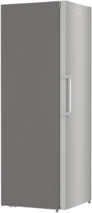    Gorenje FN 619 EES5 (3)