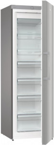    Gorenje FN 619 EES5 (4)