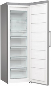    Gorenje FN 619 EES5 (5)