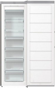    Gorenje FN 619 EES5 (7)