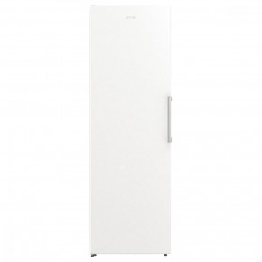   Gorenje FN 619 EEW5