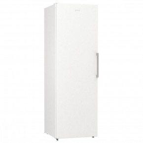   Gorenje FN 619 EEW5 3