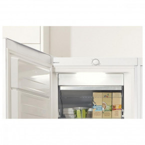   Gorenje FN 619 EEW5 5