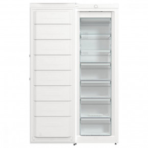   Gorenje FN 619 EEW5 7