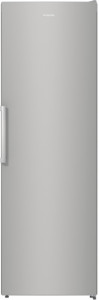   Gorenje FN 619 FES5