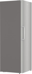   Gorenje FN 619 FES5 3