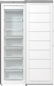   Gorenje FN 619 FES5 4