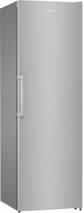   Gorenje FN 619 FES5 6