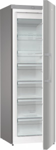   Gorenje FN 619 FES5 7