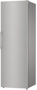   Gorenje FN 619 FES5 9