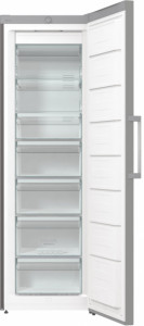   Gorenje FN 619 FES5 10